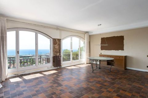 Villa en Cabrera De Mar, Barcelona, Cabrera De Mar - € 1.750.000 | Ref: MRS70739 - photo 15