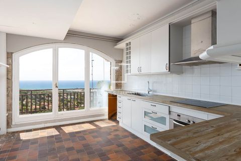 Villa en Cabrera De Mar, Barcelona, Cabrera De Mar - € 1.750.000 | Ref: MRS70739 - photo 16