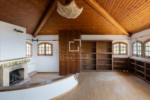 Villa en Cabrera De Mar, Barcelona, Cabrera De Mar - € 1.750.000 | Ref: MRS70739 - photo 18