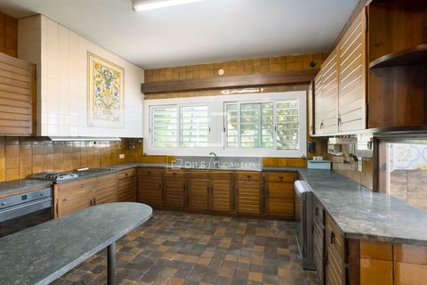 Villa en Cabrera De Mar, Barcelona, Cabrera De Mar - € 1.750.000 | Ref: MRS70739 - photo 20