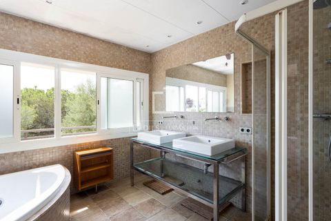 Villa en Cabrera De Mar, Barcelona, Cabrera De Mar - € 1.750.000 | Ref: MRS70739 - photo 21