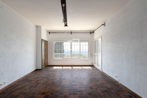 Villa en Cabrera De Mar, Barcelona, Cabrera De Mar - € 1.750.000 | Ref: MRS70739 - photo 22
