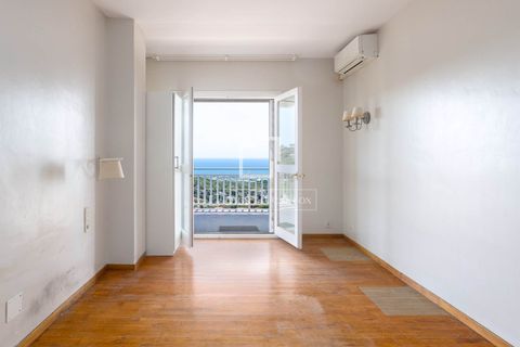 Villa en Cabrera De Mar, Barcelona, Cabrera De Mar - € 1.750.000 | Ref: MRS70739 - photo 23