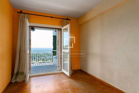 Villa en Cabrera De Mar, Barcelona, Cabrera De Mar - € 1.750.000 | Ref: MRS70739 - photo 25