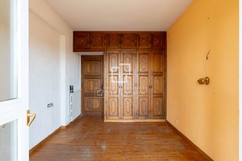 Villa en Cabrera De Mar, Barcelona, Cabrera De Mar - € 1.750.000 | Ref: MRS70739 - photo 26