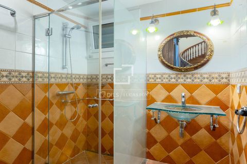 Villa en Cabrera De Mar, Barcelona, Cabrera De Mar - € 1.750.000 | Ref: MRS70739 - photo 27