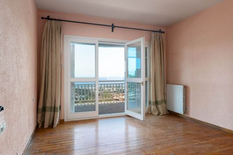 Villa en Cabrera De Mar, Barcelona, Cabrera De Mar - € 1.750.000 | Ref: MRS70739 - photo 28