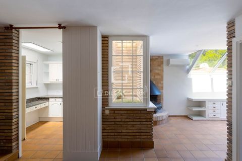 Villa en Cabrera De Mar, Barcelona, Cabrera De Mar - € 1.750.000 | Ref: MRS70739 - photo 30