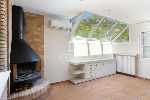 Villa en Cabrera De Mar, Barcelona, Cabrera De Mar - € 1.750.000 | Ref: MRS70739 - photo 31