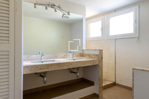 Villa en Cabrera De Mar, Barcelona, Cabrera De Mar - € 1.750.000 | Ref: MRS70739 - photo 32
