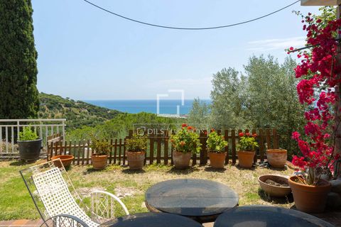 Villa en Cabrera De Mar, Barcelona, Cabrera De Mar - € 1.750.000 | Ref: MRS70739 - photo 33