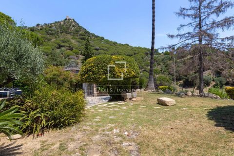 Villa en Cabrera De Mar, Barcelona, Cabrera De Mar - € 1.750.000 | Ref: MRS70739 - photo 38