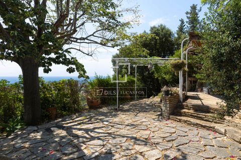 Villa en Cabrera De Mar, Barcelona, Cabrera De Mar - € 1.750.000 | Ref: MRS70739 - photo 39