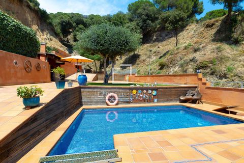 Villa i Teia, Barcelona, Teia - € 626.000 | Ref: MRS70702 - foto 2
