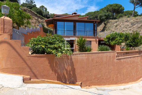 Villa i Teia, Barcelona, Teia - € 626.000 | Ref: MRS70702 - foto 3