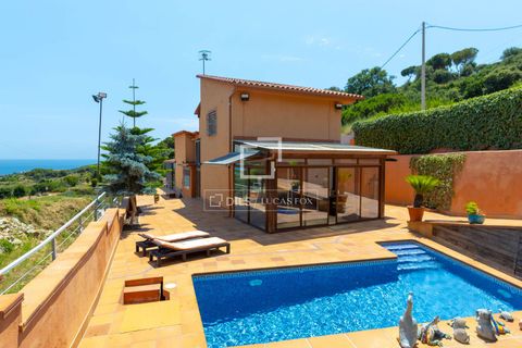 Villa i Teia, Barcelona, Teia - € 626.000 | Ref: MRS70702 - foto 4