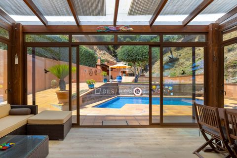 Villa i Teia, Barcelona, Teia - € 626.000 | Ref: MRS70702 - foto 5