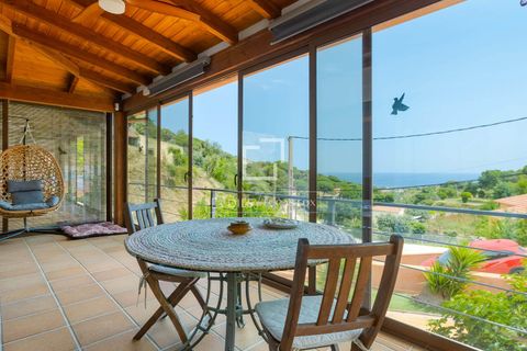 Villa i Teia, Barcelona, Teia - € 626.000 | Ref: MRS70702 - foto 6