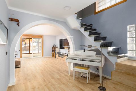 Villa i Teia, Barcelona, Teia - € 626.000 | Ref: MRS70702 - foto 7