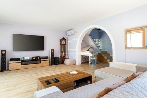 Villa i Teia, Barcelona, Teia - € 626.000 | Ref: MRS70702 - foto 8