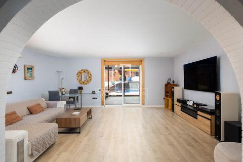 Villa i Teia, Barcelona, Teia - € 626.000 | Ref: MRS70702 - foto 9