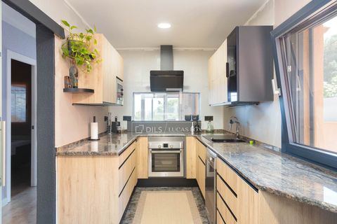 Villa i Teia, Barcelona, Teia - € 626.000 | Ref: MRS70702 - foto 10