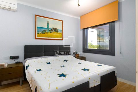 Villa i Teia, Barcelona, Teia - € 626.000 | Ref: MRS70702 - foto 12