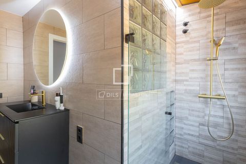 Villa i Teia, Barcelona, Teia - € 626.000 | Ref: MRS70702 - foto 13