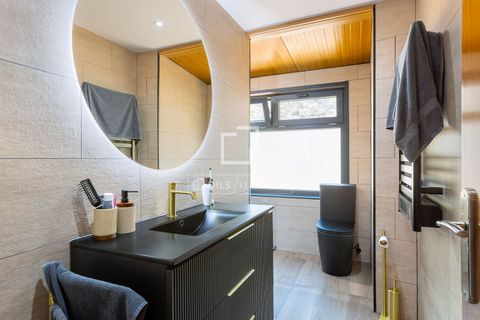 Villa i Teia, Barcelona, Teia - € 626.000 | Ref: MRS70702 - foto 14