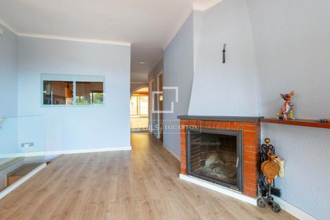 Villa i Teia, Barcelona, Teia - € 626.000 | Ref: MRS70702 - foto 15