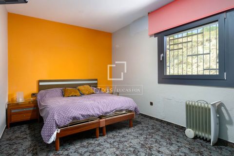 Villa i Teia, Barcelona, Teia - € 626.000 | Ref: MRS70702 - foto 16