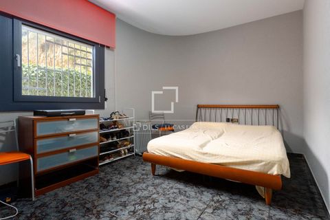 Villa i Teia, Barcelona, Teia - € 626.000 | Ref: MRS70702 - foto 17