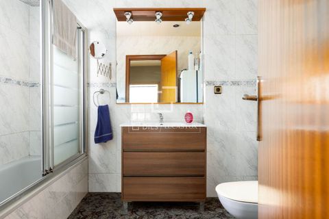 Villa i Teia, Barcelona, Teia - € 626.000 | Ref: MRS70702 - foto 18