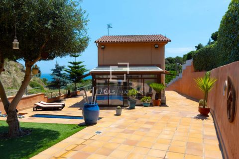 Villa i Teia, Barcelona, Teia - € 626.000 | Ref: MRS70702 - foto 19