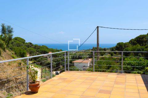 Villa i Teia, Barcelona, Teia - € 626.000 | Ref: MRS70702 - foto 21