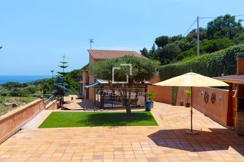 Villa i Teia, Barcelona, Teia - € 626.000 | Ref: MRS70702 - foto 22