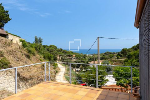 Villa i Teia, Barcelona, Teia - € 626.000 | Ref: MRS70702 - foto 23