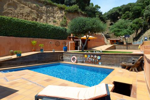 Villa i Teia, Barcelona, Teia - € 626.000 | Ref: MRS70702 - foto 25