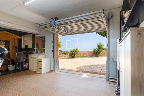 Villa i Teia, Barcelona, Teia - € 626.000 | Ref: MRS70702 - foto 27