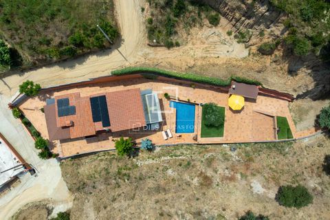Villa i Teia, Barcelona, Teia - € 626.000 | Ref: MRS70702 - foto 28