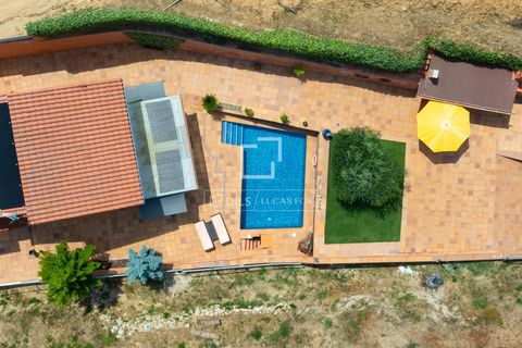 Villa i Teia, Barcelona, Teia - € 626.000 | Ref: MRS70702 - foto 29