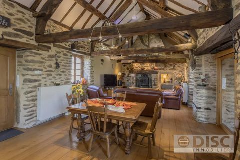 Villa i Jouqueviel, Tarn, Jouqueviel - € 425.000 | Ref: 0626 8159 - foto 4