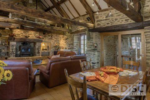 Villa i Jouqueviel, Tarn, Jouqueviel - € 425.000 | Ref: 0626 8159 - foto 5