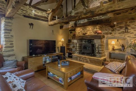 Villa i Jouqueviel, Tarn, Jouqueviel - € 425.000 | Ref: 0626 8159 - foto 6