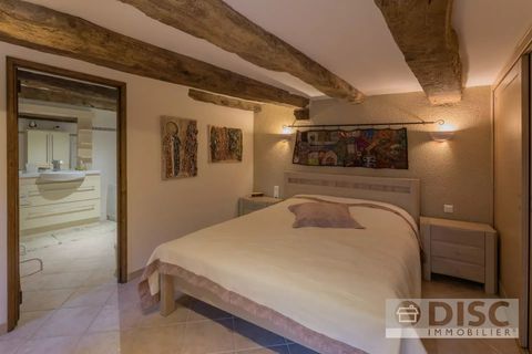 Villa i Jouqueviel, Tarn, Jouqueviel - € 425.000 | Ref: 0626 8159 - foto 10