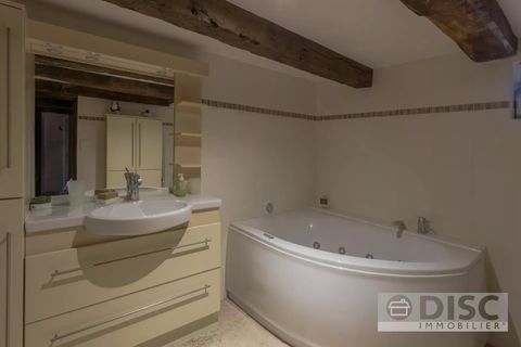 Villa i Jouqueviel, Tarn, Jouqueviel - € 425.000 | Ref: 0626 8159 - foto 11
