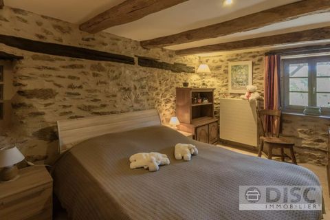 Villa i Jouqueviel, Tarn, Jouqueviel - € 425.000 | Ref: 0626 8159 - foto 12
