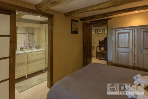 Villa i Jouqueviel, Tarn, Jouqueviel - € 425.000 | Ref: 0626 8159 - foto 13
