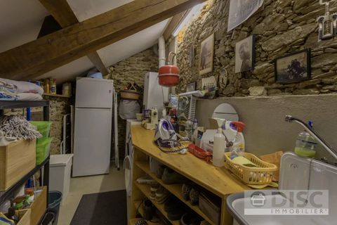 Villa i Jouqueviel, Tarn, Jouqueviel - € 425.000 | Ref: 0626 8159 - foto 14