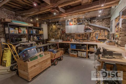 Villa i Jouqueviel, Tarn, Jouqueviel - € 425.000 | Ref: 0626 8159 - foto 15